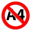 Avatar do usuário