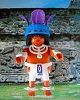 Avatar do usuário